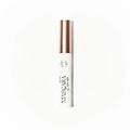 Mascara en volume