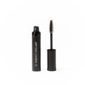 Gel Transparent pour sourcils