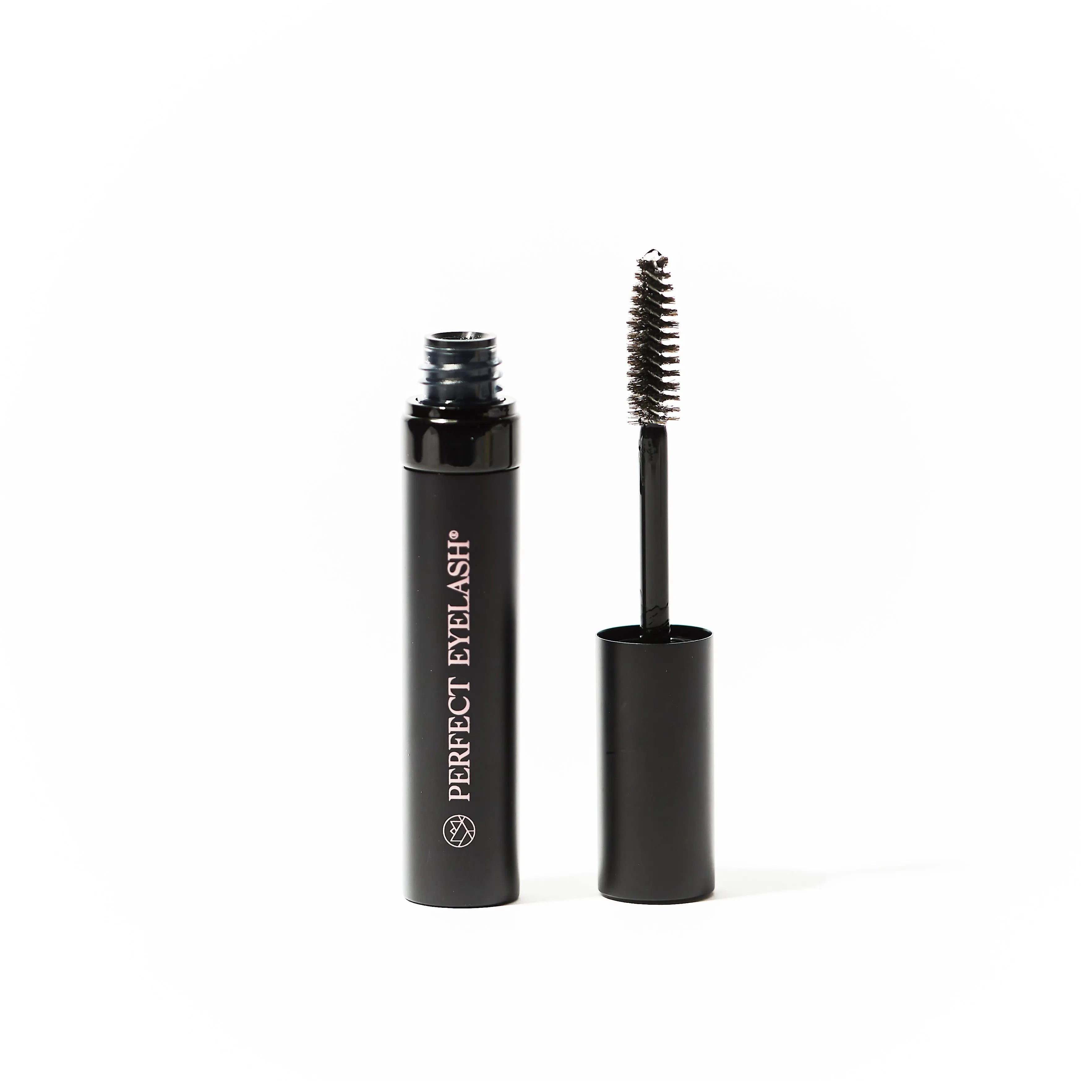 Gel Transparent pour sourcils