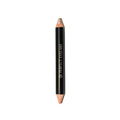 Surligneur sourcils