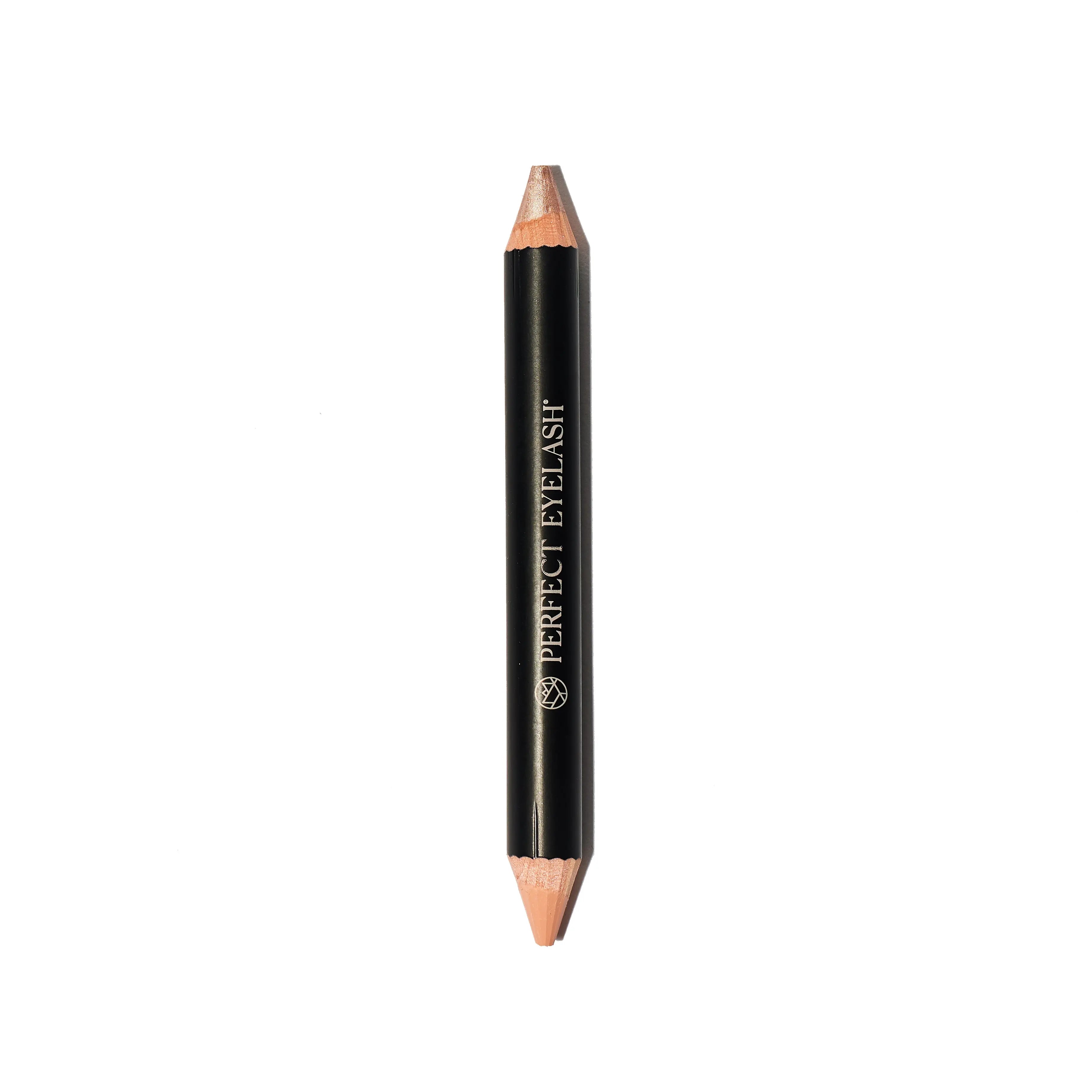 Surligneur sourcils