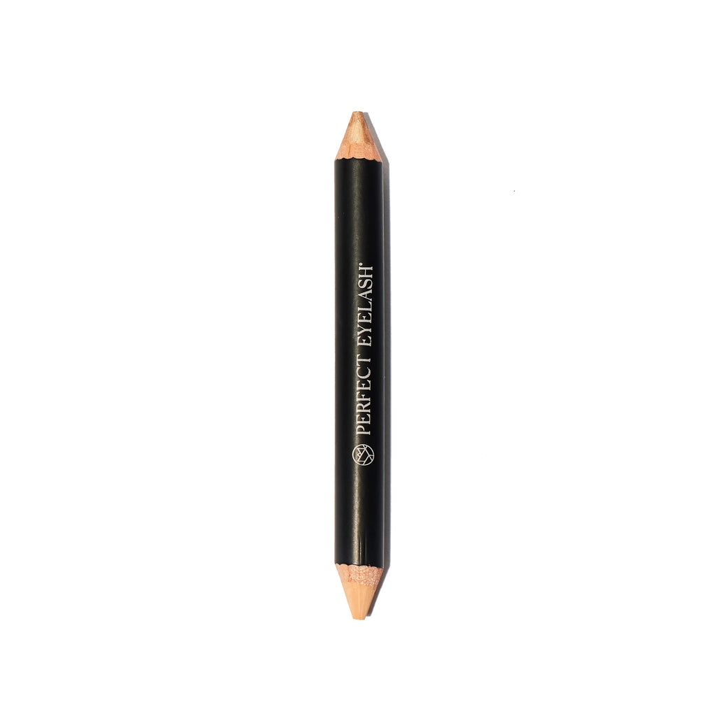Surligneur sourcils