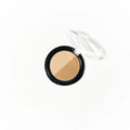 Poudres à sourcils Duo