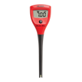Compteur de pH (Hanna HI-98100)