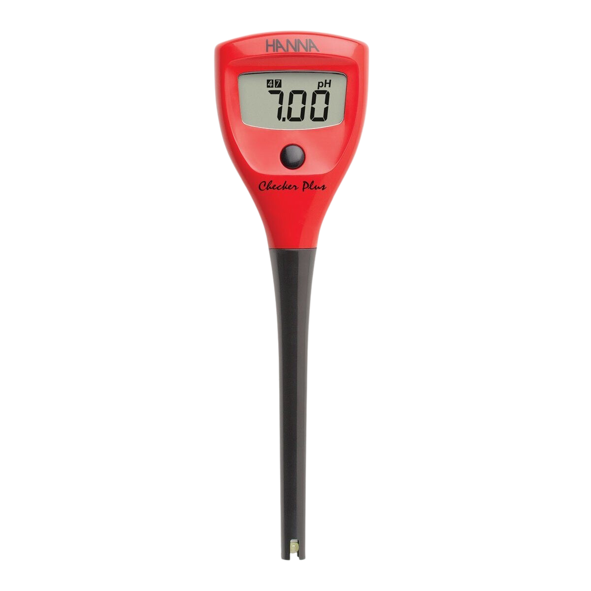 Compteur de pH (Hanna HI-98100)