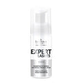 Shampoing mousse pour le nettoyage du visage et des cils | 100 ml