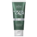 Masque apaisant | MASQUE CALM | 200 ml