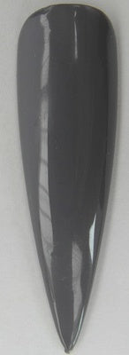 TFN Gel Lak Nr. 236 Grijs Paars