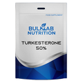 Turkesterone 1000mg 50 % - Capsules - BulkLab Nutrition