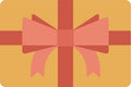 Héros naturels de Cadeaubon