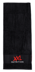 Vending Towel - 70 x 30cm XXL Nutrition