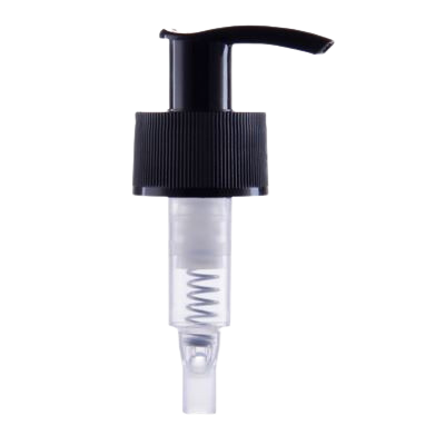 Distributeur de savon (DIN 28)